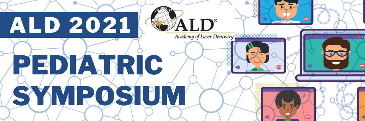 ALD Pediatric Symposium OnDemand Information